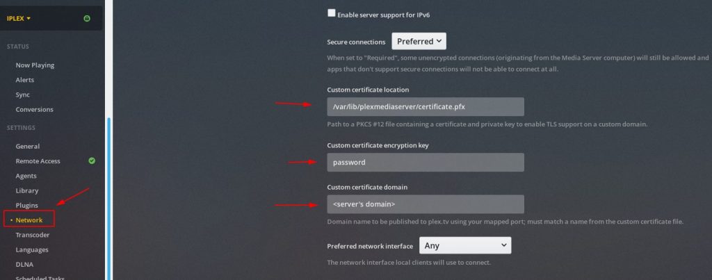plex_settings_2